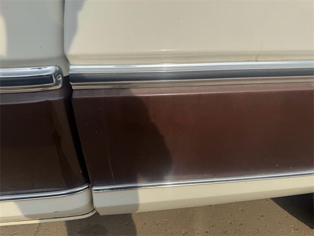 1978 Ford F150 (CC-2094077) for sale in Brookings, South Dakota