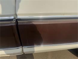 1978 Ford F150 (CC-2094077) for sale in Brookings, South Dakota