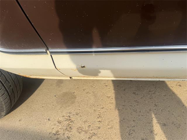 1978 Ford F150 (CC-2094077) for sale in Brookings, South Dakota