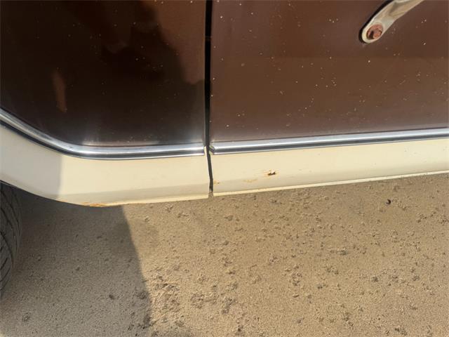 1978 Ford F150 (CC-2094077) for sale in Brookings, South Dakota