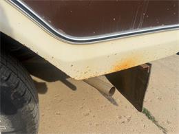 1978 Ford F150 (CC-2094077) for sale in Brookings, South Dakota
