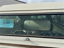1978 Ford F150 (CC-2094077) for sale in Brookings, South Dakota