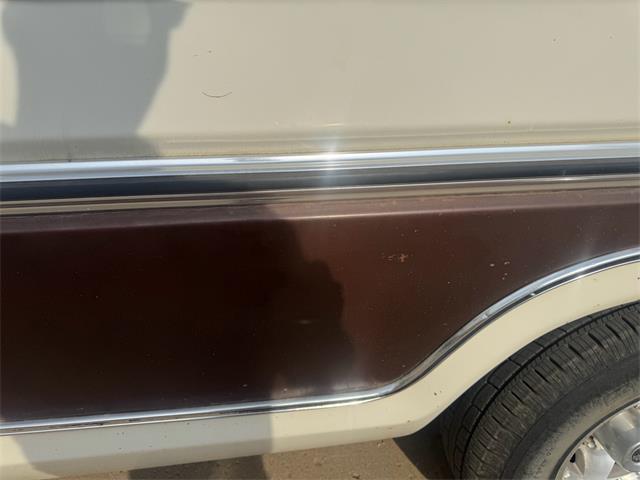 1978 Ford F150 (CC-2094077) for sale in Brookings, South Dakota