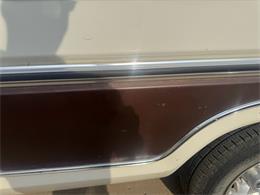 1978 Ford F150 (CC-2094077) for sale in Brookings, South Dakota