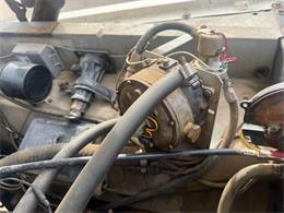 1978 Ford F150 (CC-2094077) for sale in Brookings, South Dakota