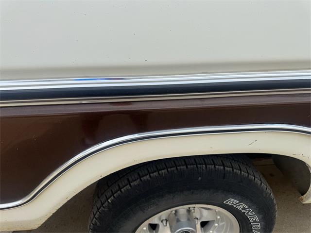 1978 Ford F150 (CC-2094077) for sale in Brookings, South Dakota