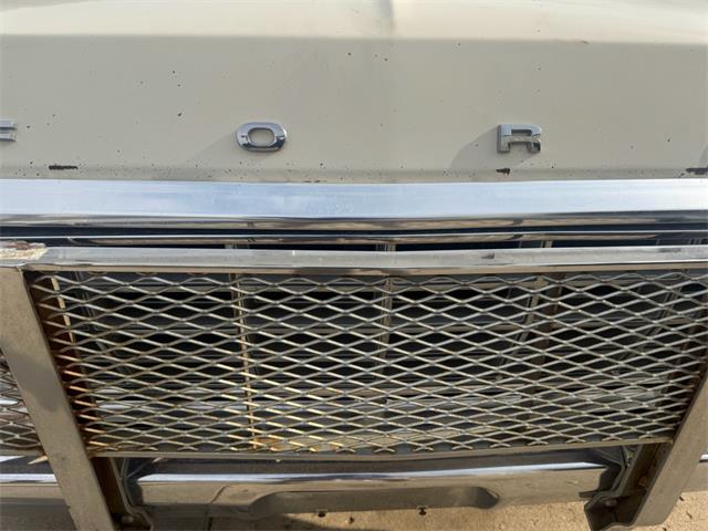 1978 Ford F150 (CC-2094077) for sale in Brookings, South Dakota