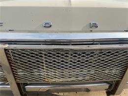 1978 Ford F150 (CC-2094077) for sale in Brookings, South Dakota