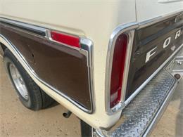 1978 Ford F150 (CC-2094077) for sale in Brookings, South Dakota