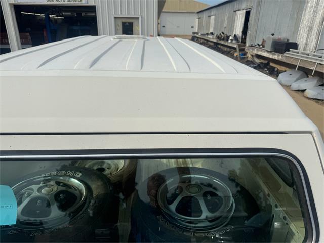 1978 Ford F150 (CC-2094077) for sale in Brookings, South Dakota