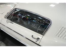 1968 Ford Mustang Fastback (CC-2094078) for sale in Homer City, Pennsylvania