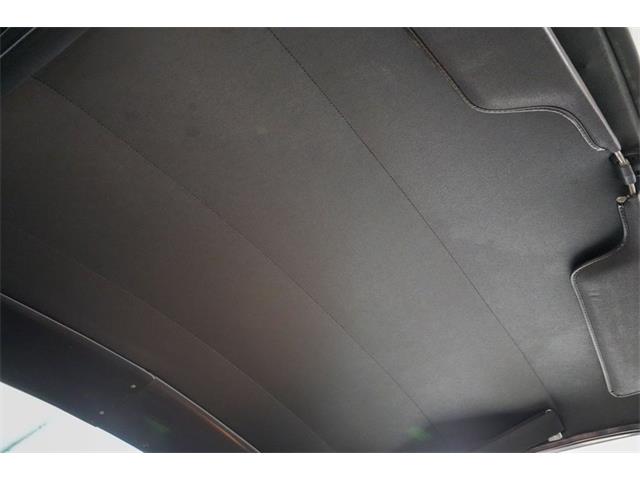 1968 Ford Mustang Fastback (CC-2094078) for sale in Homer City, Pennsylvania