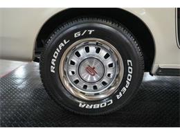 1968 Ford Mustang Fastback (CC-2094078) for sale in Homer City, Pennsylvania