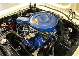 1968 Ford Mustang Fastback (CC-2094078) for sale in Homer City, Pennsylvania