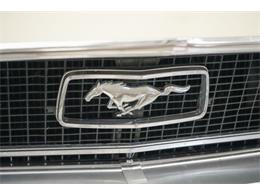 1968 Ford Mustang Fastback (CC-2094078) for sale in Homer City, Pennsylvania