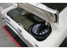 1968 Ford Mustang Fastback (CC-2094078) for sale in Homer City, Pennsylvania