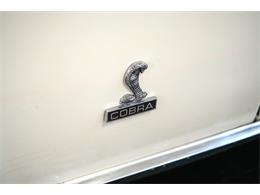 1968 Ford Mustang Fastback (CC-2094078) for sale in Homer City, Pennsylvania