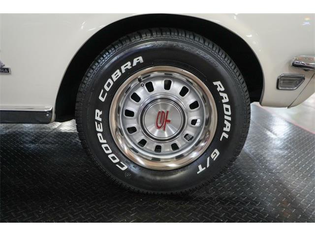 1968 Ford Mustang Fastback (CC-2094078) for sale in Homer City, Pennsylvania