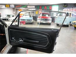 1968 Ford Mustang Fastback (CC-2094078) for sale in Homer City, Pennsylvania