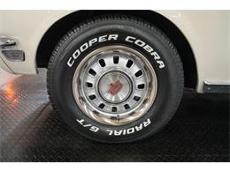 1968 Ford Mustang Fastback (CC-2094078) for sale in Homer City, Pennsylvania