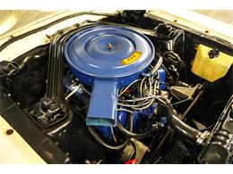1968 Ford Mustang Fastback (CC-2094078) for sale in Homer City, Pennsylvania