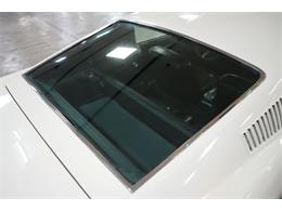 1968 Ford Mustang Fastback (CC-2094078) for sale in Homer City, Pennsylvania