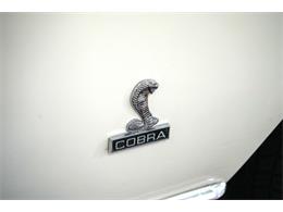 1968 Ford Mustang Fastback (CC-2094078) for sale in Homer City, Pennsylvania