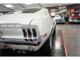1968 Ford Mustang Fastback (CC-2094078) for sale in Homer City, Pennsylvania