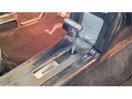 1968 Ford Mustang Fastback (CC-2094078) for sale in Homer City, Pennsylvania