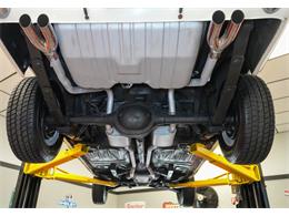 1968 Ford Mustang Fastback (CC-2094078) for sale in Homer City, Pennsylvania