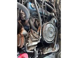 1972 Dodge Dart (CC-2094079) for sale in Cadillac, Michigan