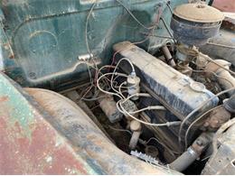 1951 Chevrolet 6400 (CC-2094081) for sale in Cadillac, Michigan