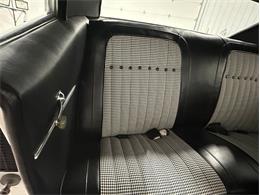 1969 Chevrolet Camaro (CC-2094082) for sale in Depew, New York