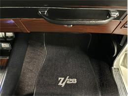 1969 Chevrolet Camaro (CC-2094082) for sale in Depew, New York