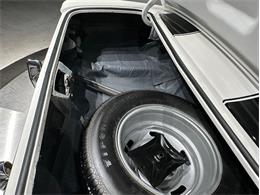 1969 Chevrolet Camaro (CC-2094082) for sale in Depew, New York