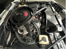 1969 Chevrolet Camaro (CC-2094082) for sale in Depew, New York
