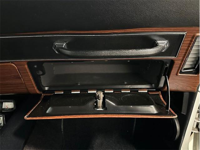 1969 Chevrolet Camaro (CC-2094082) for sale in Depew, New York