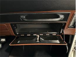 1969 Chevrolet Camaro (CC-2094082) for sale in Depew, New York