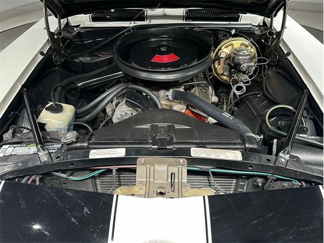 1969 Chevrolet Camaro (CC-2094082) for sale in Depew, New York