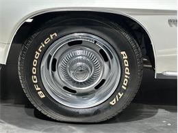 1969 Chevrolet Camaro (CC-2094082) for sale in Depew, New York