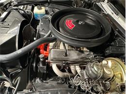 1969 Chevrolet Camaro (CC-2094082) for sale in Depew, New York