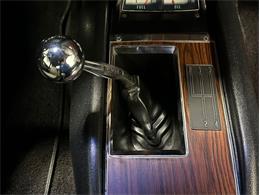 1969 Chevrolet Camaro (CC-2094082) for sale in Depew, New York