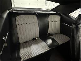 1969 Chevrolet Camaro (CC-2094082) for sale in Depew, New York