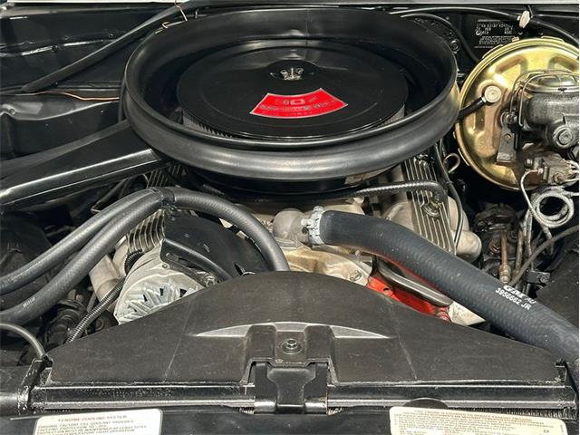 1969 Chevrolet Camaro (CC-2094082) for sale in Depew, New York