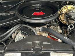 1969 Chevrolet Camaro (CC-2094082) for sale in Depew, New York