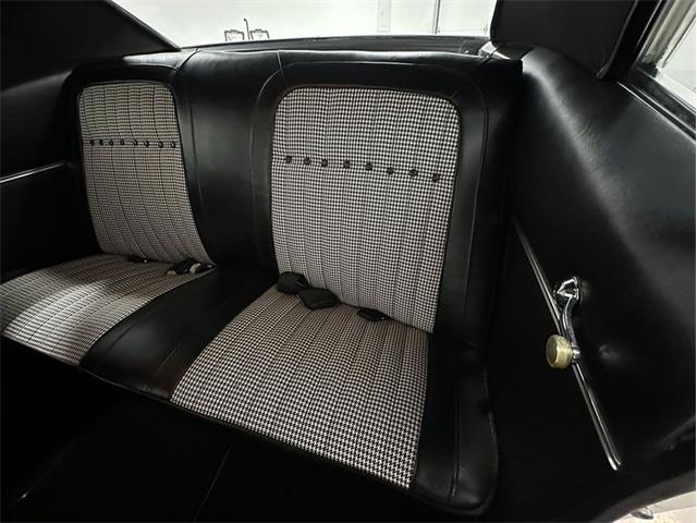 1969 Chevrolet Camaro (CC-2094082) for sale in Depew, New York