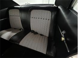 1969 Chevrolet Camaro (CC-2094082) for sale in Depew, New York