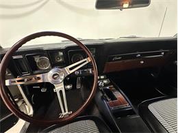 1969 Chevrolet Camaro (CC-2094082) for sale in Depew, New York