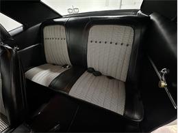 1969 Chevrolet Camaro (CC-2094082) for sale in Depew, New York