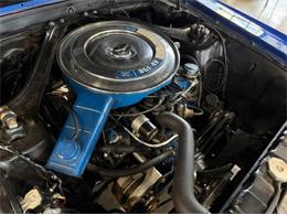 1970 Ford Mustang (CC-2094083) for sale in Cadillac, Michigan
